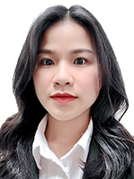 한리아 베트남어 통·번역지원사
