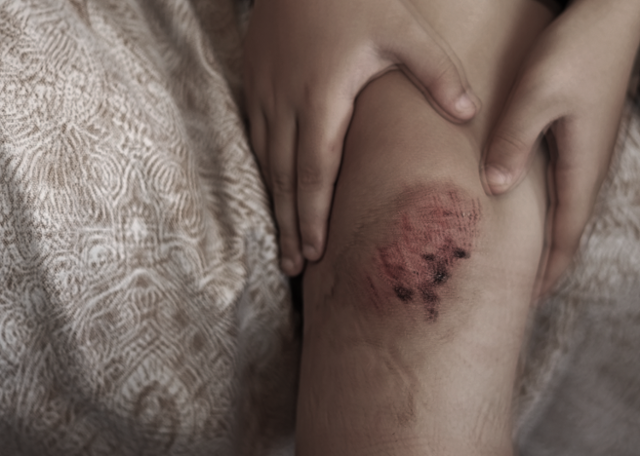 ⓒ게티이미지뱅크