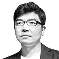 정덕현 대중문화평론가