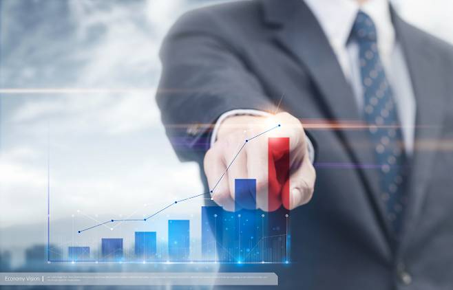 /사진=이미지투데이