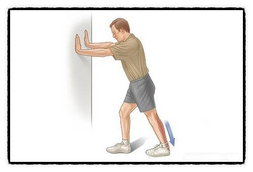 사진=레그렐의원 제공