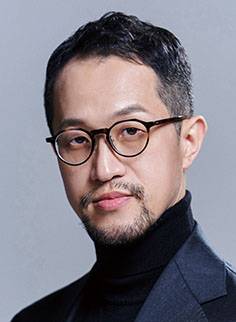 정찬승 정신건강의학과 전문의·대한신경정신의학회 사회공헌특임이사