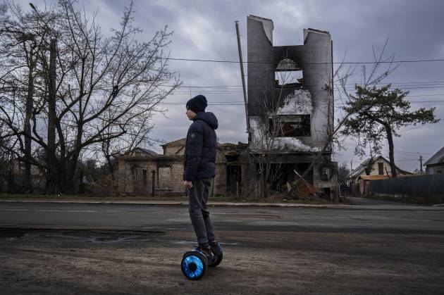 김상훈_일상이 된 전쟁, 우크라이나 1년