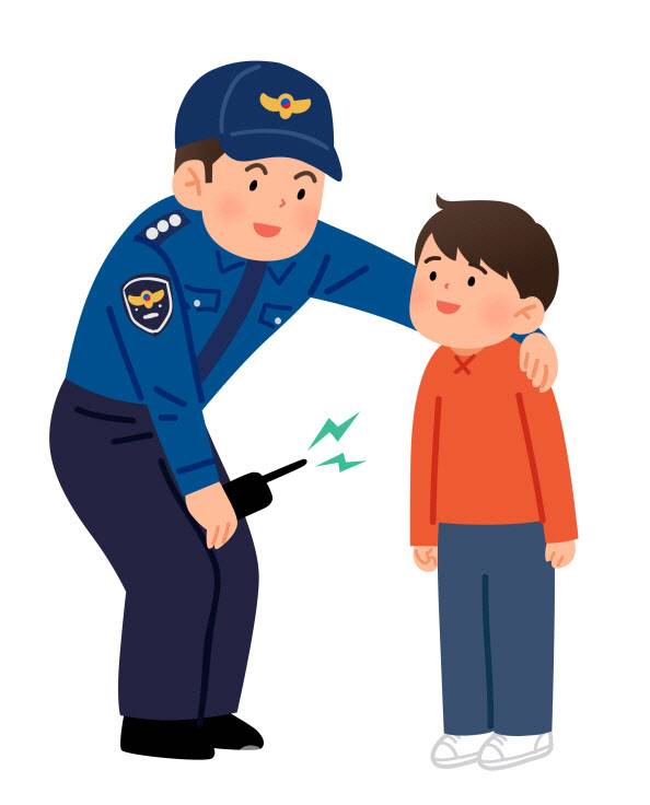 (사진=게티이미지뱅크)