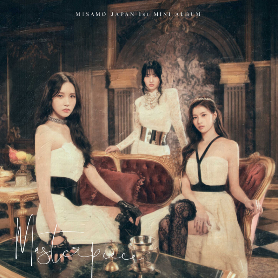 JYP Entertainment cheered domestic and foreign fans by announcing the official debut of TWICEs first unit Misamo, which was formed in February by Mina, Sana and MOMO.At 0 oclock on the 14th, TWICE Japan opened a new album jacket image and track list on the official SNS channel and amplified the curiosity.In May, TWICE concluded a K-pop girl group performance through a solo performance of the fifth world tour TWO 5 THING WORKING TO BE (Ready Tube) held at the Tokyo Ajinomoto T & T Stadium in Tokyo, Japan in May, and concluded a total of four dome performances in December thanks to the support. Its him.On May 31, Japan released the 10th album Hare Hare (Hare Hare), and on June 2, 3, and 5, Oricon daily singles ranked top, and all stores of the largest record shop tower record in the country (2023.05.29 ~ 2023.06.04) ranked first and reaffirmed its hot popularity.They moved to the United States of America and kicked off their fifth World Tour of the Americas performance on June 10 (local time) at AT&T Stadium in SoFi, Los Angeles.As a result of this performance, it was named as the first female group to enter and sell sofa AT & T Stadium as well as mobilize a total of 50,000 spectators, and it was opened to Auckland from 12th to 13th.Since then, he has traveled to Auckland, Seattle, Dallas, Houston, Chicago, Toronto, Canada, United States of America, New York and Atlanta. In September, he traveled to Singapore, London, Paris, Germany, Berlin, Bangkok, Philippines, Japan Nagoya and Fukuoka.