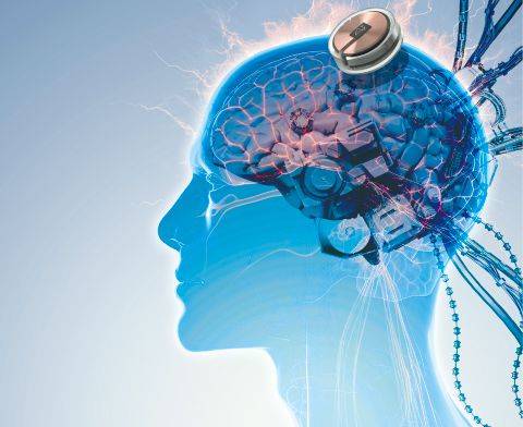 그래픽=김현국·게티이미지