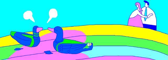 일러스트=박구원 기자