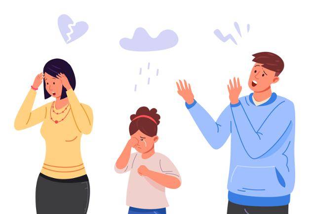 게티이미지뱅크