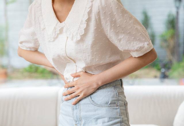 질염을 예방하려면 질의 청결을 유지하고 통풍이 잘되게 하는 것이 중요하다./사진=클립아트코리아