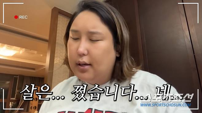 사진 출처=유튜브 '풍자테레비'