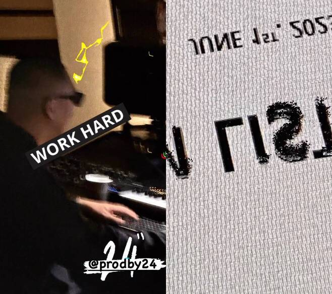 /사진=지드래곤