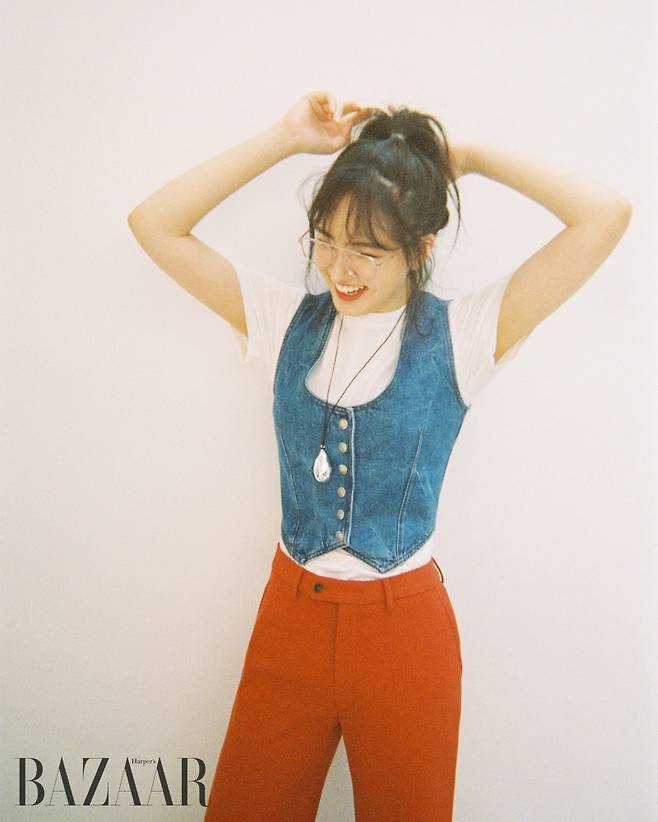 아이브 리즈