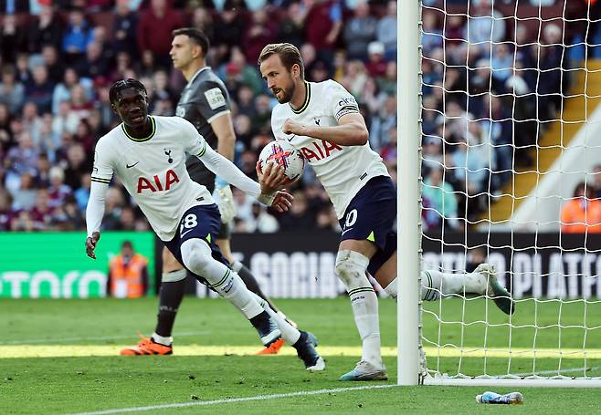 로이터 연합뉴스