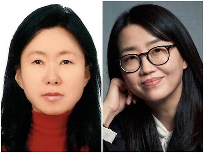 The winner of the star writers Weekend drama competition was clearly divided.Kim Eun-hee, who wrote a demon, won the game, while Im Sung-han, the half-sister of The Horribly Slow Murderer with the Extremely System, was humiliated.Kim Tae-ris SBS drama a demon has exceeded 10% of TV viewer ratings in two times.a demon depicts the death of a question in a demon by Gusan! Young (Kim Tae-ri) and Oh Jung-se, a folklorist who follows a demon.Writer Kim, who previously melted Occult mystery material in the Netflix original series Kingdom and tvNs Jirisan, put the woman who heard the Stay Puft Marshmallow Man and the man who chased the Stay Puft Marshmallow Man at the forefront in a demon.Kim Tae-ri, who has already been recognized for his acting ability, also played a role in the film.Kim Tae-ri, after receiving the remains of his fathers mouth (Jin Seon-kyu), gradually eroded a demon and spewed a blow-up that Jasin did not know, leading to a tense story.In his previous film, Twenty Five Twenty One, Kim Tae-ri, a lovely and daring character, widened his acting spectrum by taking out an eerie face through a demon. The subtle smile and unfocused eyes added to the horror atmosphere of the drama.Kim Eun-hees fine play and Lee Jung-rims delicate directing were synergistic with Kim Tae-ris acting.In addition to the scene where the clever directing using the mirror stands out, it peaked at the perfection of the pole, such as the slight but clear clue.Actors and crews hoped for 30% of TV viewer ratings twice, but as the show went on, the TV viewer ratings rose and the green light came on the possibility of reaching the desired TV viewer ratings.On the other hand, Ims TV drama Lady Durian dropped from 4.2% to 3.4% twice. Lady Durian enjoyed the humiliation of the last place in the weekly drama 5 Pajeon.It is the last of the TV viewer ratings compared to JTBC Saturday drama King the Land, tvN Saturday drama Take care of this student, a demon and MBC gilt drama Numbers.LadyDurian presented an unconventional development from the first broadcast. I love you as a woman, not as your mothers daughter-in-law, I want to hug you.It was the first time in history that homosexuality was dealt with. There were viewers who felt uncomfortable beyond the blue and blue.In his previous work, he has written a variety of dramatic material such as possession, out-of-body experiences, and cancer cell theories.Although it is still early, the industry analysis that the Im Sung-han style The Horribly Slow Murderer with the Extremely narrative is no longer working is coming out that the TV viewer ratings are not successful even with an unconventional setting.Although the influence of star writers in broadcasting is still enormous, there is a strong voice that efforts to reflect content trends beyond the name value are essential. The power of the play dominates the box office.Im writes that while maintaining the merits of Jasin, I should avoid dealing with the blind The Horribly Slow Murderer with the extreme material.In addition, efforts to try new materials will be needed.