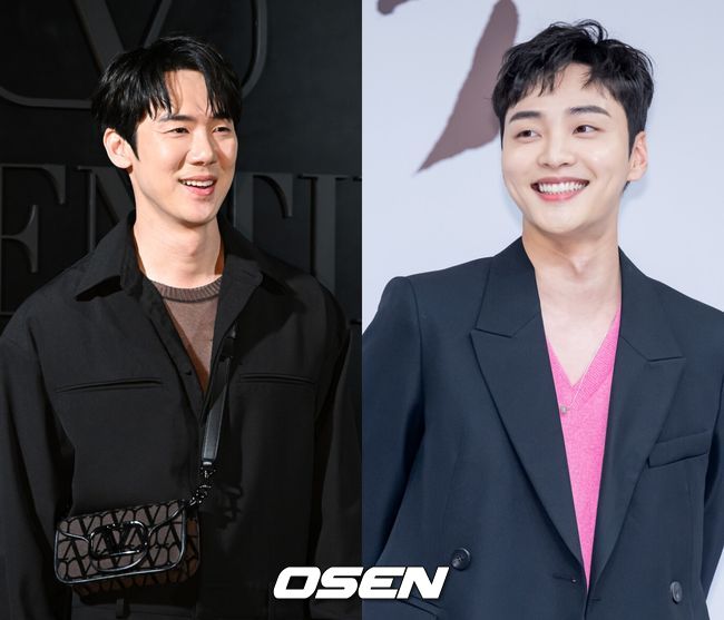Kim Min-jae and Yoo Yeon-seok also temporarily canceled the fan meeting in a sad accident.Yoo Yeon-seoks agency, King Kong by Starship, said yesterday that Yoo Yeon-seoks 20th anniversary fan meeting, which was scheduled to be held on Saturday, July 1, is due to hold a normal performance in connection with an accident near the performance field. I decided to postpone the performance inevitably. Yoo Yeon-seoks 20th anniversary fan meeting Yoo Yeon-seoks performance schedule and venue will be announced again in the future.Tickets that have already been booked will be canceled collectively through the pre-sale agency. Please refer to the following information. Yoo Yeon-seok was scheduled to hold a fan meeting on the 20th anniversary of his debut at Ewha Womans University Samsung Hall on April 8th.However, due to the fire in the ECC parking lot of Ewha Womans University ahead of the fan meeting, it was impossible to proceed smoothly and finally decided to postpone the fan meeting.Yoo Yeon-seok later changed the performance venue to the United States Holocaust Memorial Museum, the 100th anniversary of Dongduk Womens University, to meet fans in July, but the performance was also postponed.On the 15th, Kim Min-jaes agency, Yum Yum Entertainment, announced that  ⁇  2023 Kim Min-jae 1st fan meeting telepathy, which was scheduled to be held at the United States Holocaust Memorial Museum, Dongduk Womens University, Seoul,In the meantime, the agency has decided to cancel the performance due to the fact that it is difficult to hold the performance normally in relation to the accident that occurred near the performance field recently. I would like to ask for your understanding that I decided to cancel the performance inevitably with the mourning for the accident related to the performance field.Kim Min-jae said in an interview at the end of the third episode of Romantic Doctor Kim Sabu, The reason why I canceled it was because I had to. The fans understood it, and I decided to cancel it because I thought it was right to do so.I did The Speech, I wanted to do it, and I worked so hard that I wanted to do The Speech so hard. It is difficult to proceed because of the one-year schedule, and it is unclear whether or not I can do it.I feel sorry for now, and after canceling the fan meeting, I expressed my regret.The reason for the cancellation or postponement of the fan meeting is that a student at Wolgok station recently died while being hit by Mitsubishi Fuso Truck and Bus Corporation.Wolgok station students held a rally to remember the students who were killed by Mitsubishi Fuso Truck and Bus Corporation on campus during school and strongly criticized the responsibility of the accident.On the other hand, Yoo Yeon-seok and Kim Min-jae have appeared on the recently released SBS drama  ⁇  Romantic Doctor Kim Sabu 3  ⁇ .DB