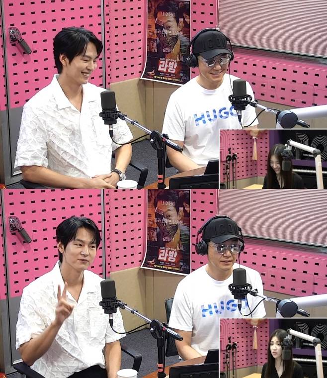 티브이데일리 포토