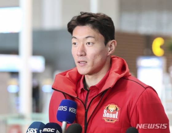 황의조. /사진=뉴시스