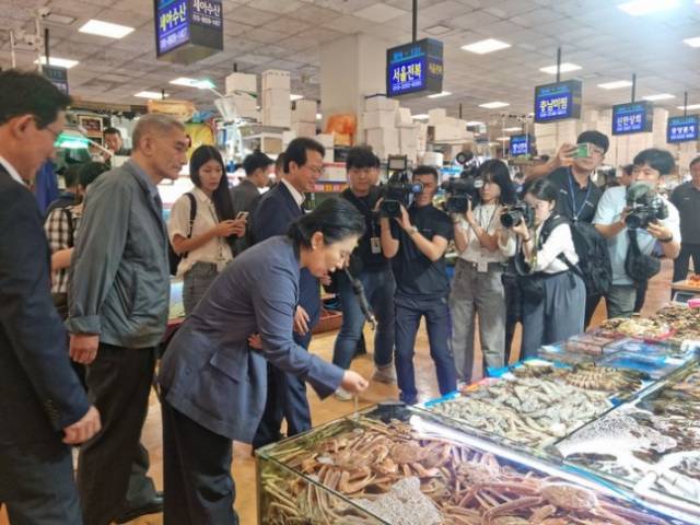 ▲김영선 의원실 제공