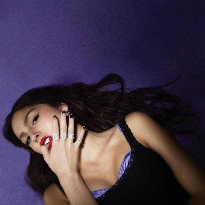 /사진제공=유니버설뮤직