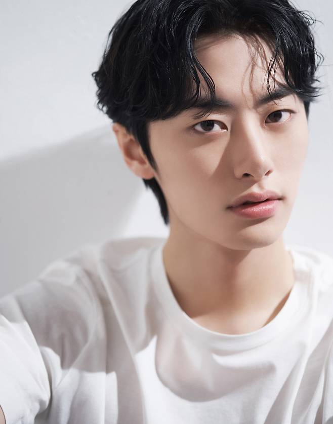 사진제공 | 런업컴퍼니