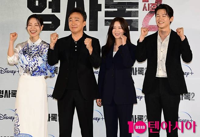 사진제공=조준원기자
