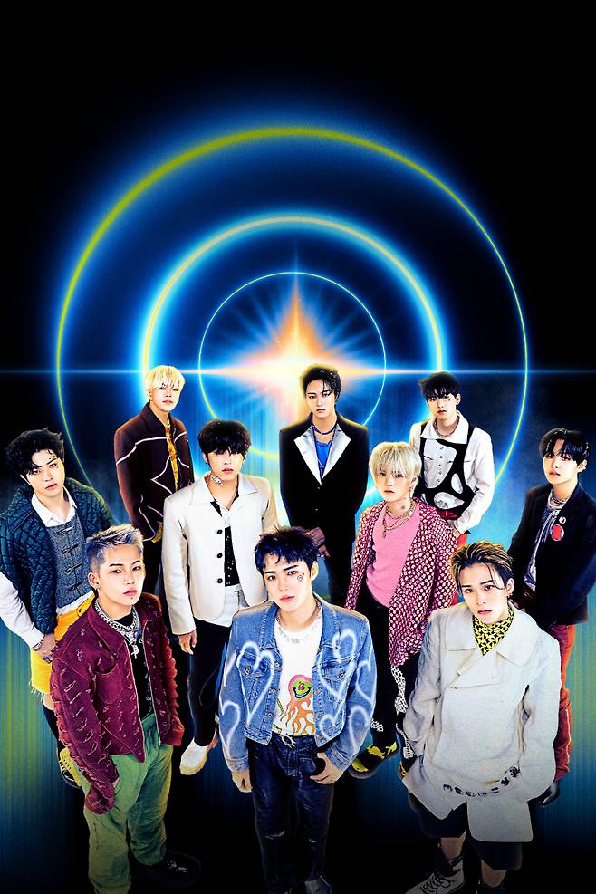 /사진제공=YG엔터테인먼트