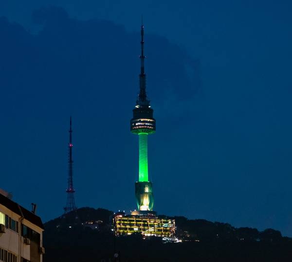 사진=2018평창기념재단 제공