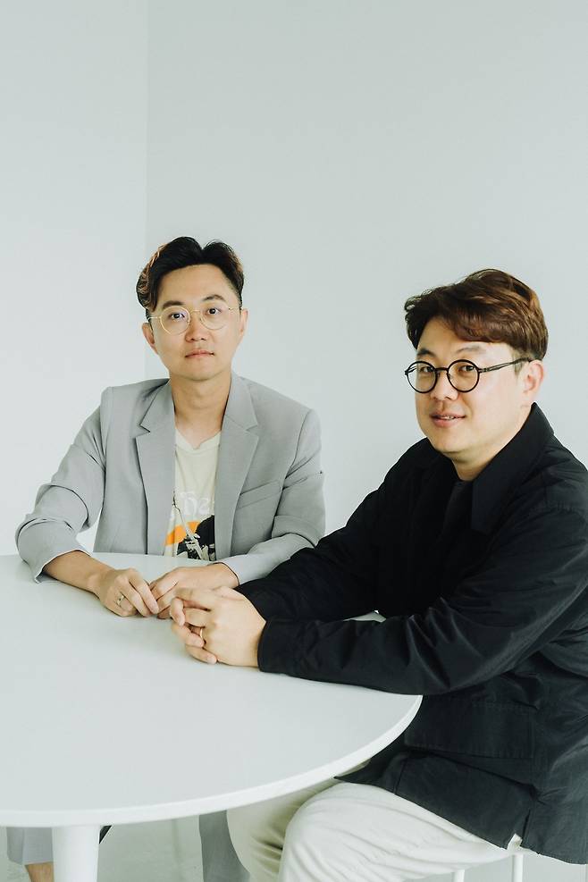 출처: MBC ‘놀면 뭐하니?’