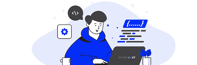 넥슨의 인텔리전스랩스