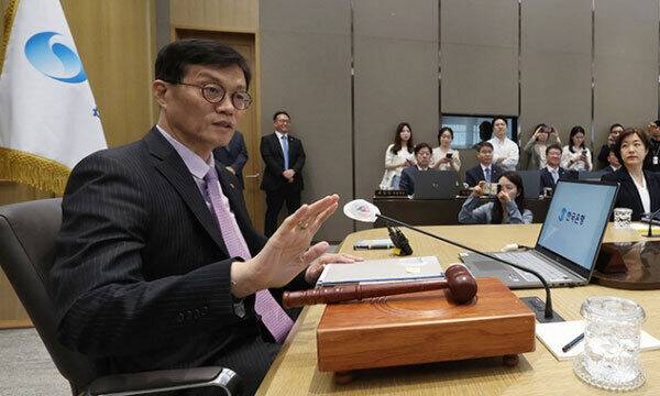 사진공동취재단