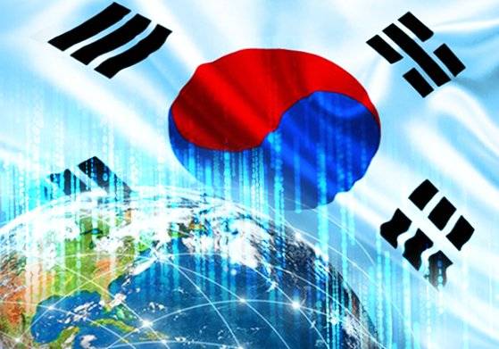 일러스트 = 김지윤 기자 kim.jeeyoon@joongang.co.kr