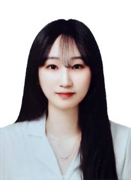 대학생 기자단 MediaZ 양희진