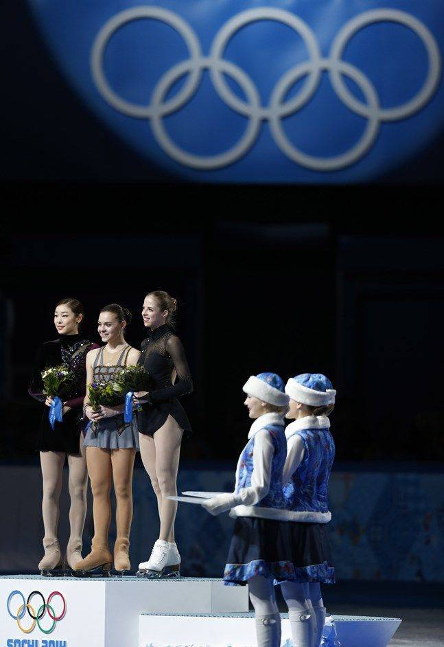 ⓒ Xinhua=뉴시스