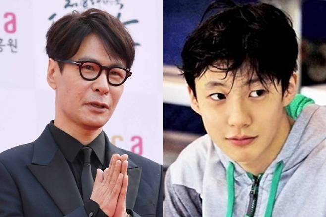 Singer and songwriter Yoon Sang and actor Shim Hye-jins son will make their debut as a new male group of SM Entertainment (SM).As a result, Yoon Sangs first son, Lee Chan-young, is a member of SMs new boy group debuting in September.Lee Chan-young, who was born in 2003, announced his face and name while appearing in an entertainment program with Yoon Sang in the past.In 2018, SBS entertainment program Single Wife 2 depicts the recent situation of the Yoon Sang family living in New Jersey, United States of America. At that time, Chan Young, who dreamed of Sooyoung, gathered attention with his idol-like appearance and dignified appearance.At that time, Chan Young-gun, who was a prospect of the United States of America Junior Sooyoung, confirmed that he had a new dream of K-pop idol and had been Speech for a long time.As a SM trainee, Chan Young-gun, who has been systematically trained in SM, will finally go to the music industry in September with Eun Seok, Seung Han, and other members who were released as NCT, Shotaro, and SM Rookies.Above all, he is the son of his father Yoon Sang, so he is proud of his musical talent. He inherits the delicate musical sense of Yoon Sang and seems to show off his unique singer gene after his debut.This is why the birth of a superstar singer and father is welcome.SM Rookie Boy Group is in the midst of The Speech with the goal of debuting in September. Recently, I shot my debut song music video successfully in United States of America Los Angeles (LA) and returned home.Those who have already received great expectations from global K-pop fans are expected to play a big role in the world as the strongest 5th generation stone monster rookie.Especially, it is expected to continue the lineage of SM group such as H.O.T., Shinhwa, Fly to Sky, TVXQ, Super Junior, Shiny, Exo and NCT.