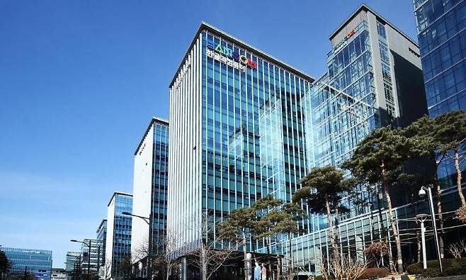 사진=연합뉴스