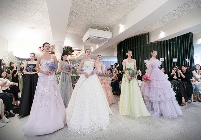 사진제공 : 웨딩21