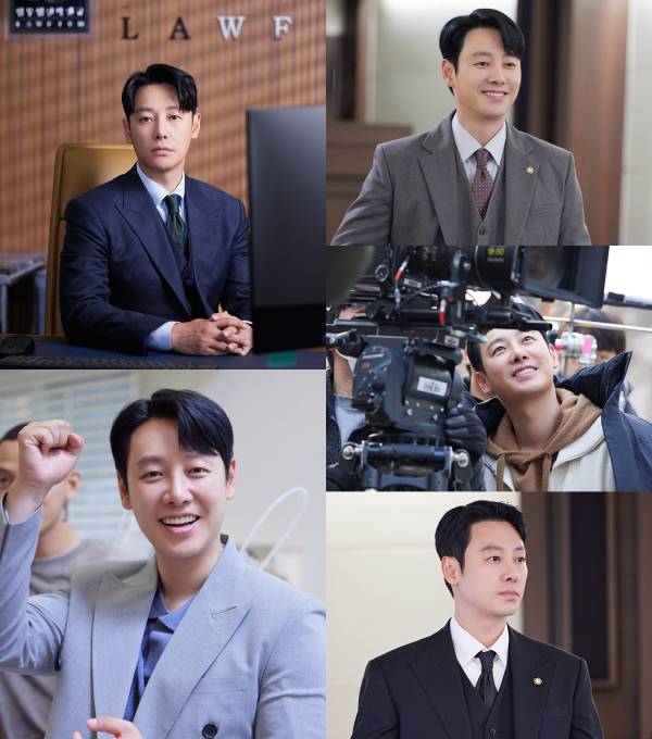 사진제공=tvN