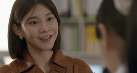 Cha Ye-ryun went directly to the workplace of Kim Hie-jae, an affair partner of Yeong-hoon Kim.In the 15th episode of the cable channel ENA tree drama  ⁇  HappinessBattle ⁇ , which was broadcast on the afternoon of the 19th, Kim Na-young (Cha Ye-ryun) found a new job for Joara (Kim Hie-jae), an affair partner of her husband lee tae-ho (Yeong-Hoon Kim).Kim Na-young, who visited Joaras new daycare center on the day, handed him a litigation book claiming Adulterers alimony in front of his staff and sent it to his house.Kim Na-young said to Joara, Move your job and move it. Every time I do, I will come to see you with a litigation book claiming Adulters alimony.Joara followed Kim Na-young out of the daycare center and told her that her pregnancy was not true, saying that she did not have to do this.But Kim Na-young already knew that. Then Joara knew it and said, Why is not your mother pregnant now? Then you can live well without divorce.Kim Na-young said, Where did you dare to say such a thing? I was angry that I would let you know what you had done all the time while you were alive.Then Joara and I met a good man and got married. I burned my vengeance, saying that I could break it down.But Joara didnt even look at Kim Na-youngs bluff. She said  ⁇ lee tae-ho was really bad for you. You know? I never really loved you. Youre still a divorcee.Do you think youll live well with two kids alone?