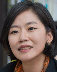 김정연 이화여대 법학전문대학원 교수