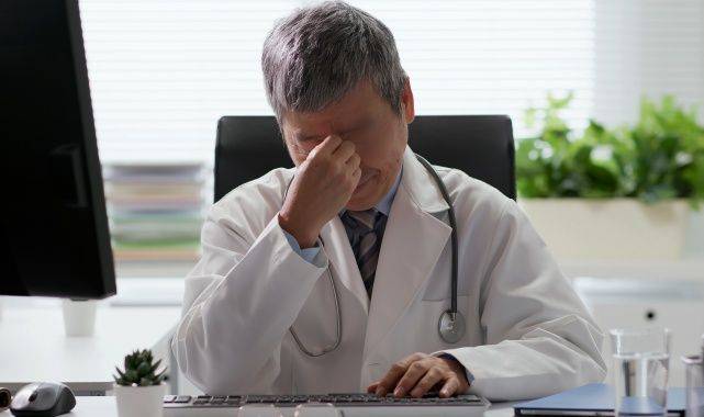 ⓒ게티이미지뱅크