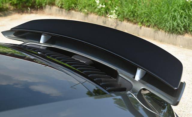 포르쉐 911 터보 S