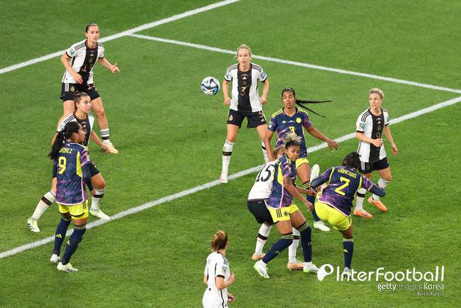 사진=게티이미지