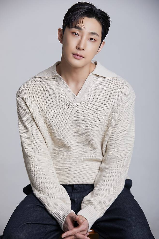 'D.P.' 시즌2 배나라, 성소수자 탈영병役 호연 빛났다