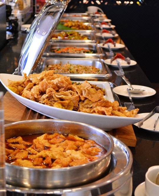 게티이미지뱅크