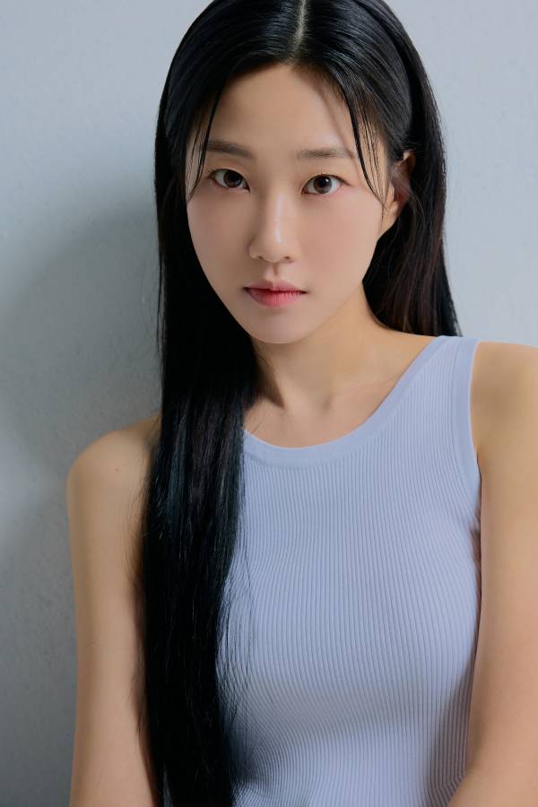 배우 하윤경. 사진제공=호두앤유엔터테인먼트