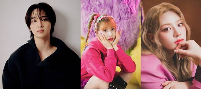 아이브→제베원 출격 '케이팝 슈퍼 라이브', 새만금 세계스카우트 잼버리 달군다