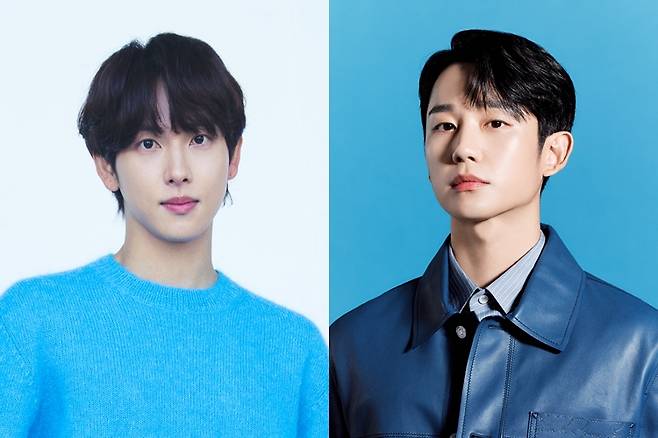 /사진=각 소속사