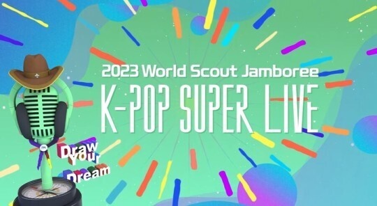 The Jamboree Organizing Committee and the government held a closing ceremony at the Suwon World Cup Stadium in Seoul on November 11, followed by Kpop Mario Love Live! Concert (Kpop Concert below).Some have also criticized the idea of turning the criticism of the jamboree into a Kpop Concert rather than the intention to show Kpop to the Skout Great circles of each country.Kpop Concert, like jamboree, is constantly flowing noise. Concert was originally scheduled to be held on June 6 at Buan Saemangeum outdoor special stage.However, the jamboree organizers said on May 5, We will change to 11 days in consideration of the occurrence of heat patients and safety problems caused by heat waves.Kim Hyun-sook, the chairman of the jamboree co-organizer, said in a briefing on the jamboree The Speech situation this year from last years audit, I will definitely Speech the heat and the heavy rain.KpopConcert has been changed without enough The Speech, such as date and place, performanceStage, and appearance jeans.When the news that the production team was participating in the Kpop Concert was reported, the online community criticized, Did not you change the Music Bank to KpopConcert as a whole because you had difficulties with the appearance?In fact, KBS2TV  was canceled on the 11th, and Kpop Mario Love Live! Will be relayed at this time.Fans of No Strings Attached also had mixed reactions to KpopConcert. Fans of new singers expressed regret that the golden opportunity for the Music Bank appearance was misplaced because of KpopConcert.Fans of established singers also lamented that the sudden change in the stage could strain their schedules, while some welcomed the change, saying they could see the performances of popular singers in one place.Some of the IVEs appearances are suspicious of the Financial Supervisory Services search for Kim Beom-Su founder, who is related to Kakao Entertainment, the largest shareholder of IVEs Starship Entertainment, on October 10.Currently, the Financial Supervisory Service is investigating whether Kakaos top executives, including founder Kim Beom-Su, were involved in the acquisition of SM Entertainment, which took place in Hybrid bicycle and Kakao No Strings Attached in February.The government has never asked for a specific appearance or asked for a referral, he said. KBS is fully responsible for the project.The 2023 Jeonju Ultimate Music Festival (JUMF below) was scheduled to be held at Jeonju Stadium for three days from the 11th.Lee Tae-dong, director of MBC Jeonju, the organizer of JUMF, posted a message on Jasins SNS saying, The jamboree host broadcaster contacted me today (6th) afternoon, adding, I was asking for your understanding as I was trying to make the headliner of the festival on Friday (11th) appear at the jamboree closing ceremony K-POP Concert, which will be held an hour ago in Jeonju on the same day.The next day, the director said, I received an answer from the jamboree organizing committee that I would not let the appearance overlap, but it was pointed out that there was a lack of consideration for the Speech local event for a long time.More than 40,000 jamboree participants from more than 150 countries scattered across the country can fully understand the intention to finish jamboree while listening to Kpop performances.However, there is also the opinion that the memories of the jamboree (World Skoutjamboree only participates in youths aged 14 to 17 every 4 years) only once in a lifetime to the Skout Great circle can be left with only Kpop performance.It was also published in the independent press, I Am Peter News.