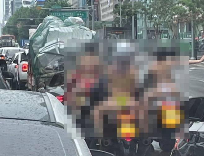 사진=온라인 커뮤니티