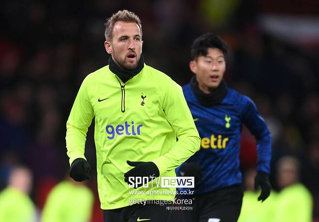 ▲ 해체를 앞둔 손케 듀오